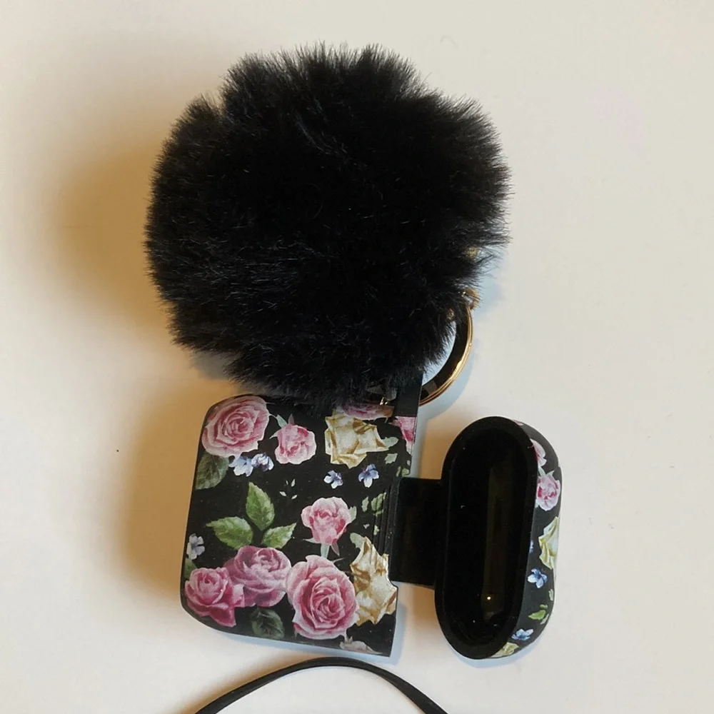 NWT AirPods Case